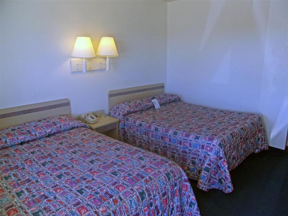 Motel 6-Pueblo, Co - I-25 Cameră foto