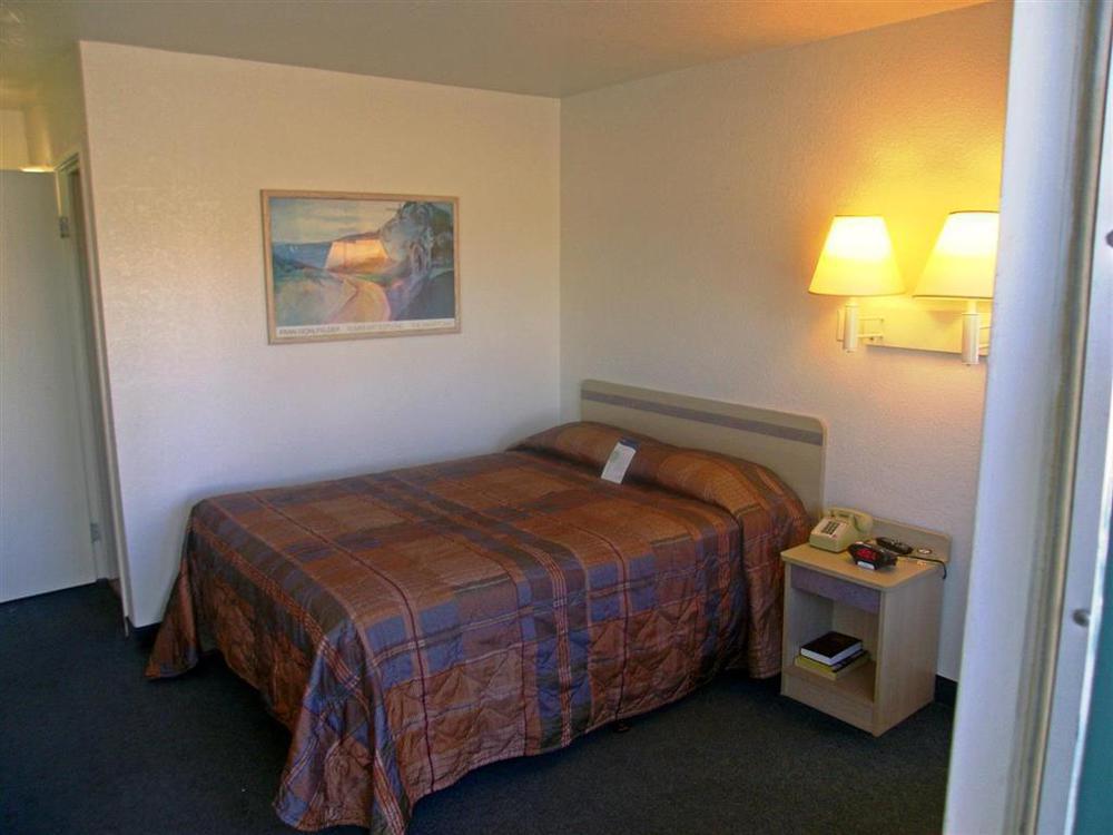 Motel 6-Pueblo, Co - I-25 Cameră foto